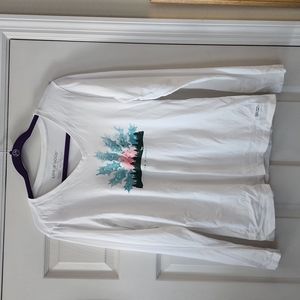 Life is good NEW tee